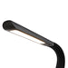 JYL7700A Lighting/Lamps/Table Lamps