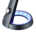 JYL7700A Lighting/Lamps/Table Lamps