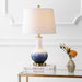 JYL3019A Lighting/Lamps/Table Lamps