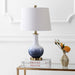 JYL3019A Lighting/Lamps/Table Lamps