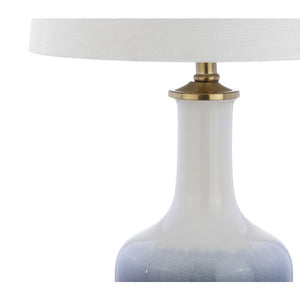 JYL3019A Lighting/Lamps/Table Lamps