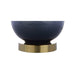 JYL3019A Lighting/Lamps/Table Lamps