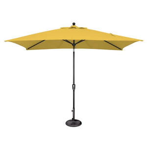 SSUM92-6X10RT09-D2402 Outdoor/Outdoor Shade/Patio Umbrellas