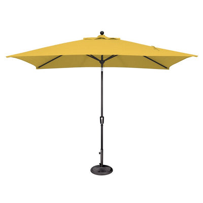 SSUM92-6X10RT09-D2402 Outdoor/Outdoor Shade/Patio Umbrellas