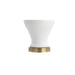 JYL6602C-SET2 Lighting/Lamps/Table Lamps