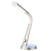 JYL7700B Lighting/Lamps/Table Lamps