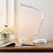 JYL7700B Lighting/Lamps/Table Lamps