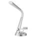 JYL7700B Lighting/Lamps/Table Lamps