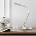 JYL7700B Lighting/Lamps/Table Lamps