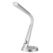 JYL7700B Lighting/Lamps/Table Lamps