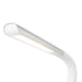 JYL7700B Lighting/Lamps/Table Lamps