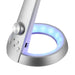 JYL7700B Lighting/Lamps/Table Lamps