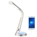 JYL7700B Lighting/Lamps/Table Lamps