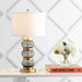 JYL4039A Lighting/Lamps/Table Lamps