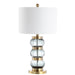 JYL4039A Lighting/Lamps/Table Lamps