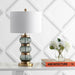 JYL4039A Lighting/Lamps/Table Lamps