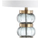 JYL4039A Lighting/Lamps/Table Lamps