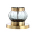 JYL4039A Lighting/Lamps/Table Lamps