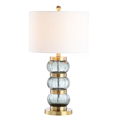 Product Image: JYL4039A Lighting/Lamps/Table Lamps