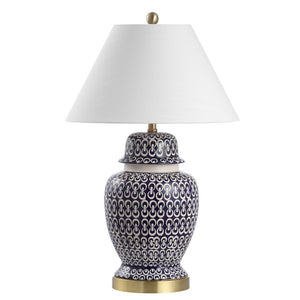 JYL6612A Lighting/Lamps/Table Lamps