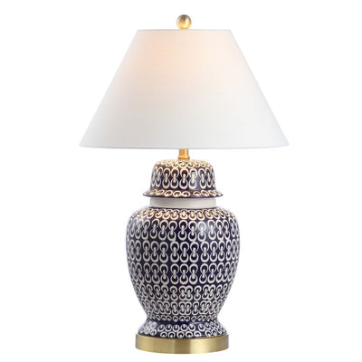 Product Image: JYL6612A Lighting/Lamps/Table Lamps