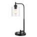JYL3078A Lighting/Lamps/Table Lamps