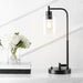 JYL3078A Lighting/Lamps/Table Lamps