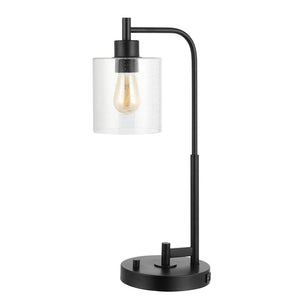 JYL3078A Lighting/Lamps/Table Lamps