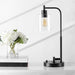JYL3078A Lighting/Lamps/Table Lamps