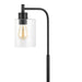 JYL3078A Lighting/Lamps/Table Lamps