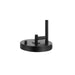 JYL3078A Lighting/Lamps/Table Lamps