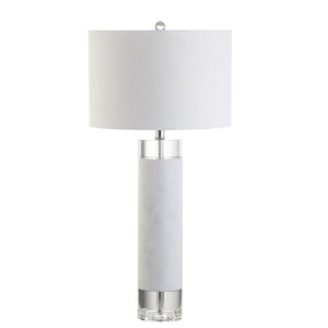 JYL5000A Lighting/Lamps/Table Lamps