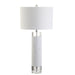 JYL5000A Lighting/Lamps/Table Lamps