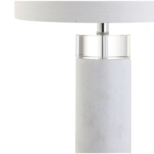 JYL5000A Lighting/Lamps/Table Lamps