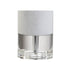 JYL5000A Lighting/Lamps/Table Lamps