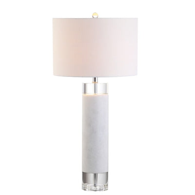 Product Image: JYL5000A Lighting/Lamps/Table Lamps