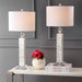 JYL4006A-SET2 Lighting/Lamps/Table Lamps