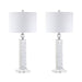 JYL4006A-SET2 Lighting/Lamps/Table Lamps