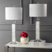 JYL4006A-SET2 Lighting/Lamps/Table Lamps