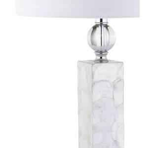 JYL4006A-SET2 Lighting/Lamps/Table Lamps
