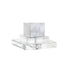 JYL4006A-SET2 Lighting/Lamps/Table Lamps