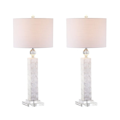 Product Image: JYL4006A-SET2 Lighting/Lamps/Table Lamps