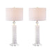 JYL4006A-SET2 Lighting/Lamps/Table Lamps