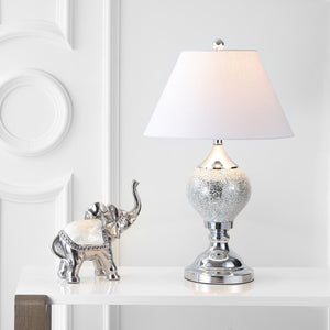 JYL4008A Lighting/Lamps/Table Lamps