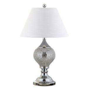 JYL4008A Lighting/Lamps/Table Lamps