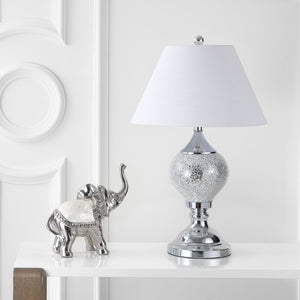 JYL4008A Lighting/Lamps/Table Lamps