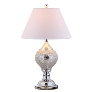 JYL4008A Lighting/Lamps/Table Lamps
