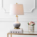 JYL3019B Lighting/Lamps/Table Lamps