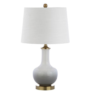 JYL3019B Lighting/Lamps/Table Lamps