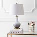 JYL3019B Lighting/Lamps/Table Lamps